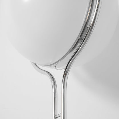 Garrault-Delord Ceiling Floor Lamp