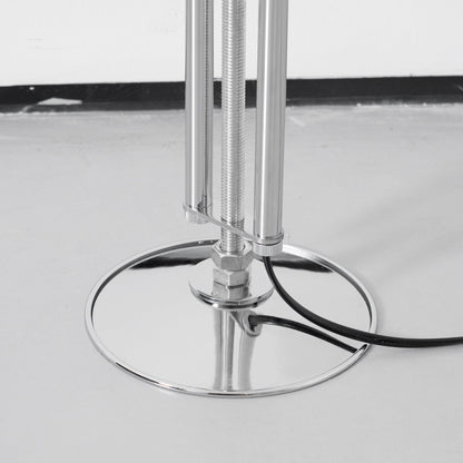 Garrault-Delord Ceiling Floor Lamp