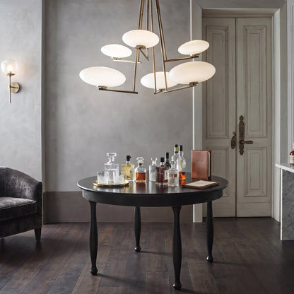 Mami Ceiling Lamp