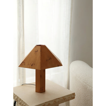Gena Table Lamp
