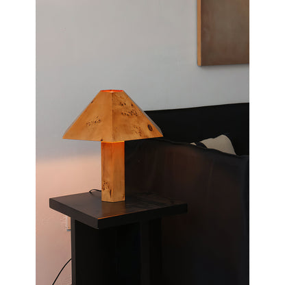 Gena Table Lamp