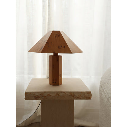 Gena Table Lamp