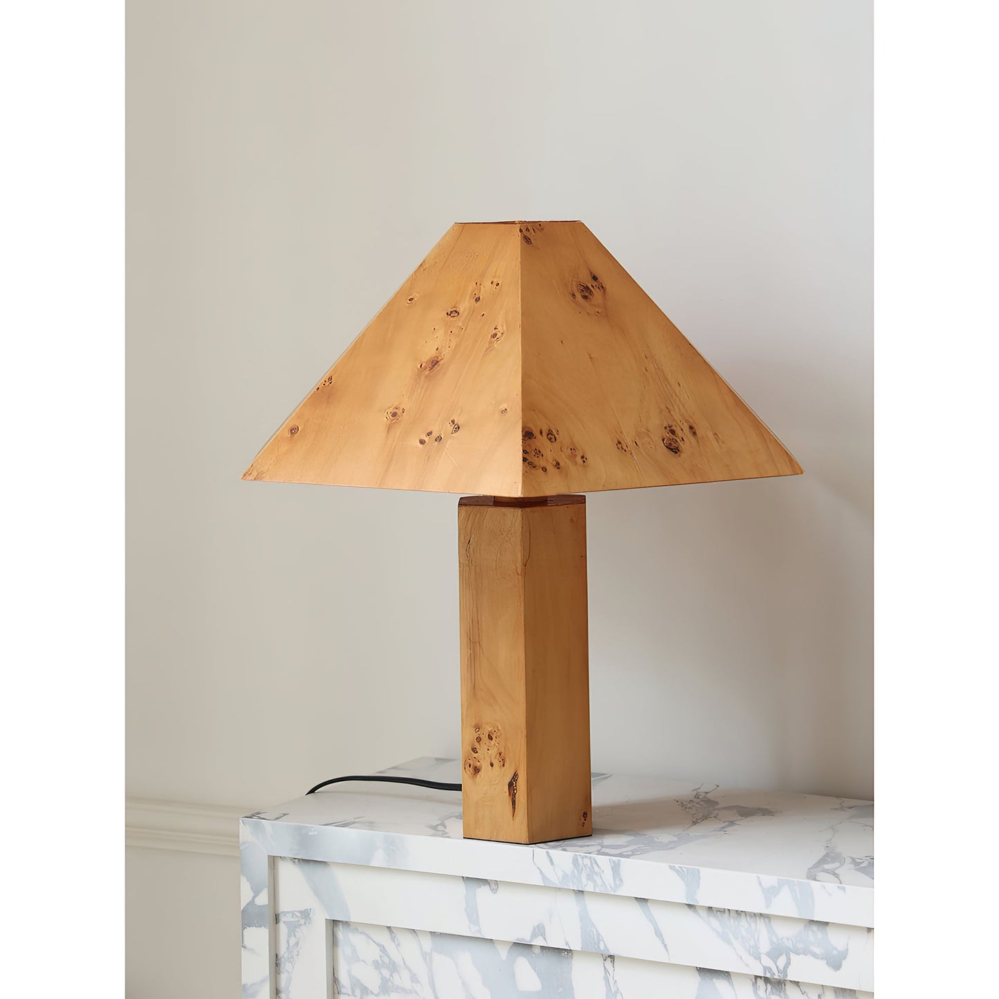 Gena Table Lamp