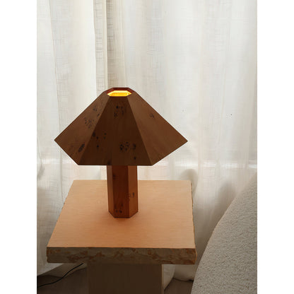 Gena Table Lamp