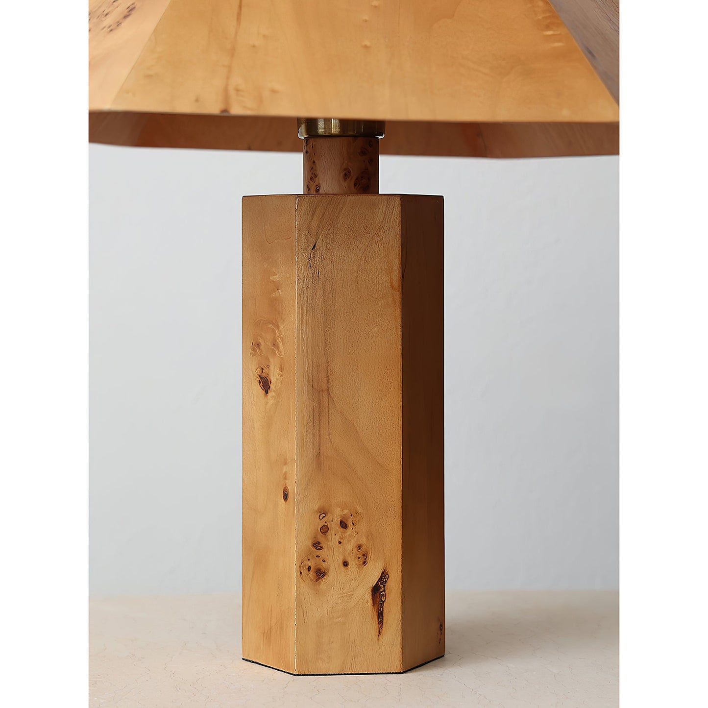Gena Table Lamp