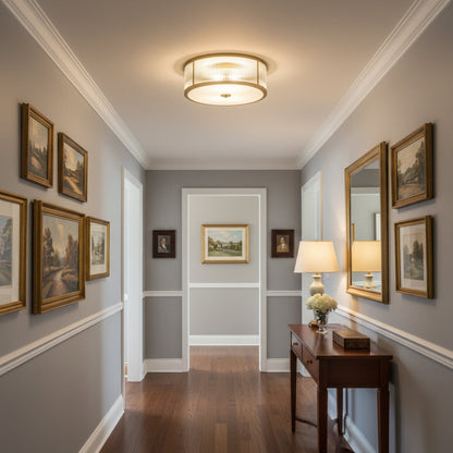 Geneva CeIling Lamp