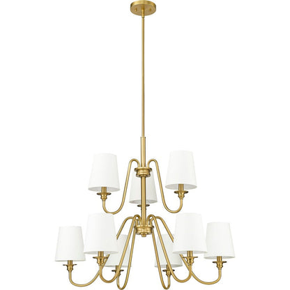 Gianna Chandelier