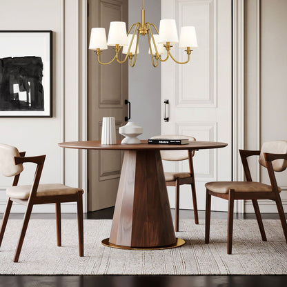 Gianna Chandelier