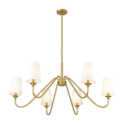 Gianna Chandelier