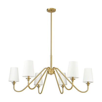 Gianna Chandelier