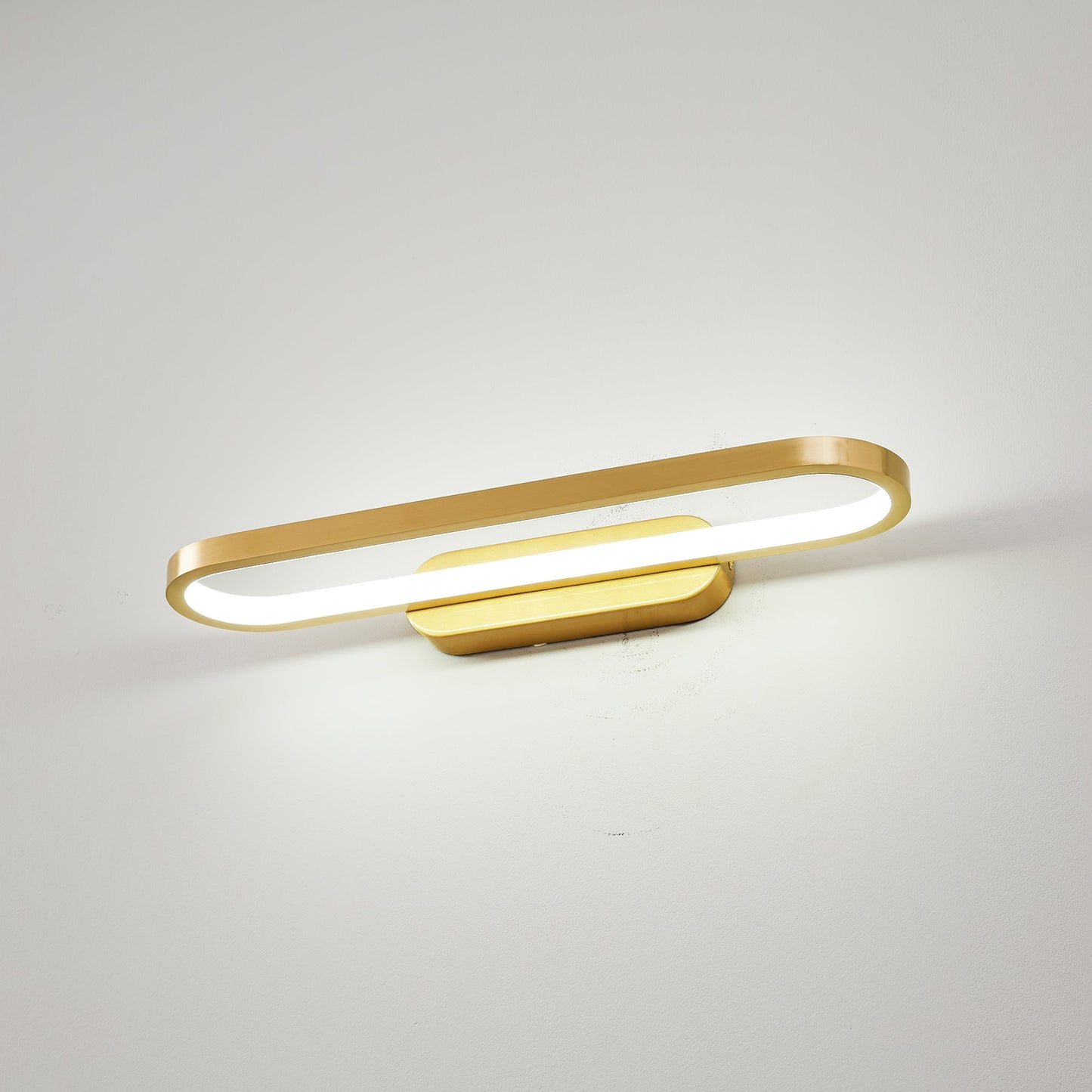 Gianni LED Wall Lamp