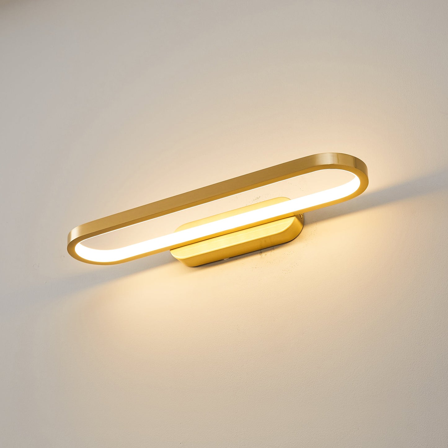Gianni LED Wall Lamp
