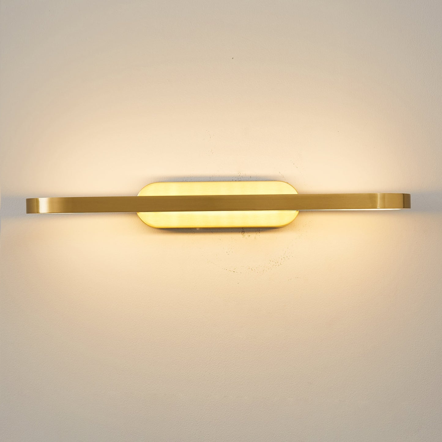 Gianni LED Wall Lamp