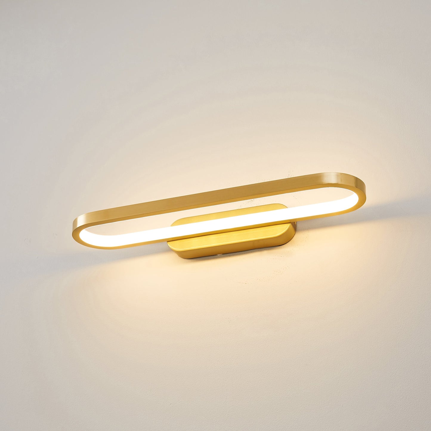 Gianni LED Wall Lamp