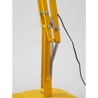 Giant Floor Lamp