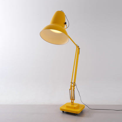 Giant Floor Lamp