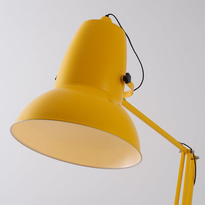 Giant Floor Lamp