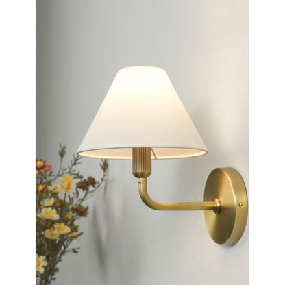 Gilda Wall Lamp