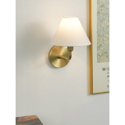 Gilda Wall Lamp