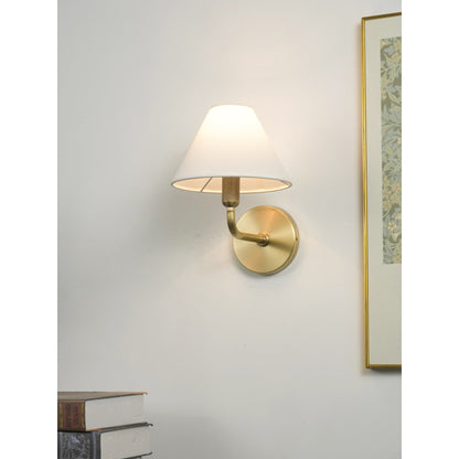 Gilda Wall Lamp