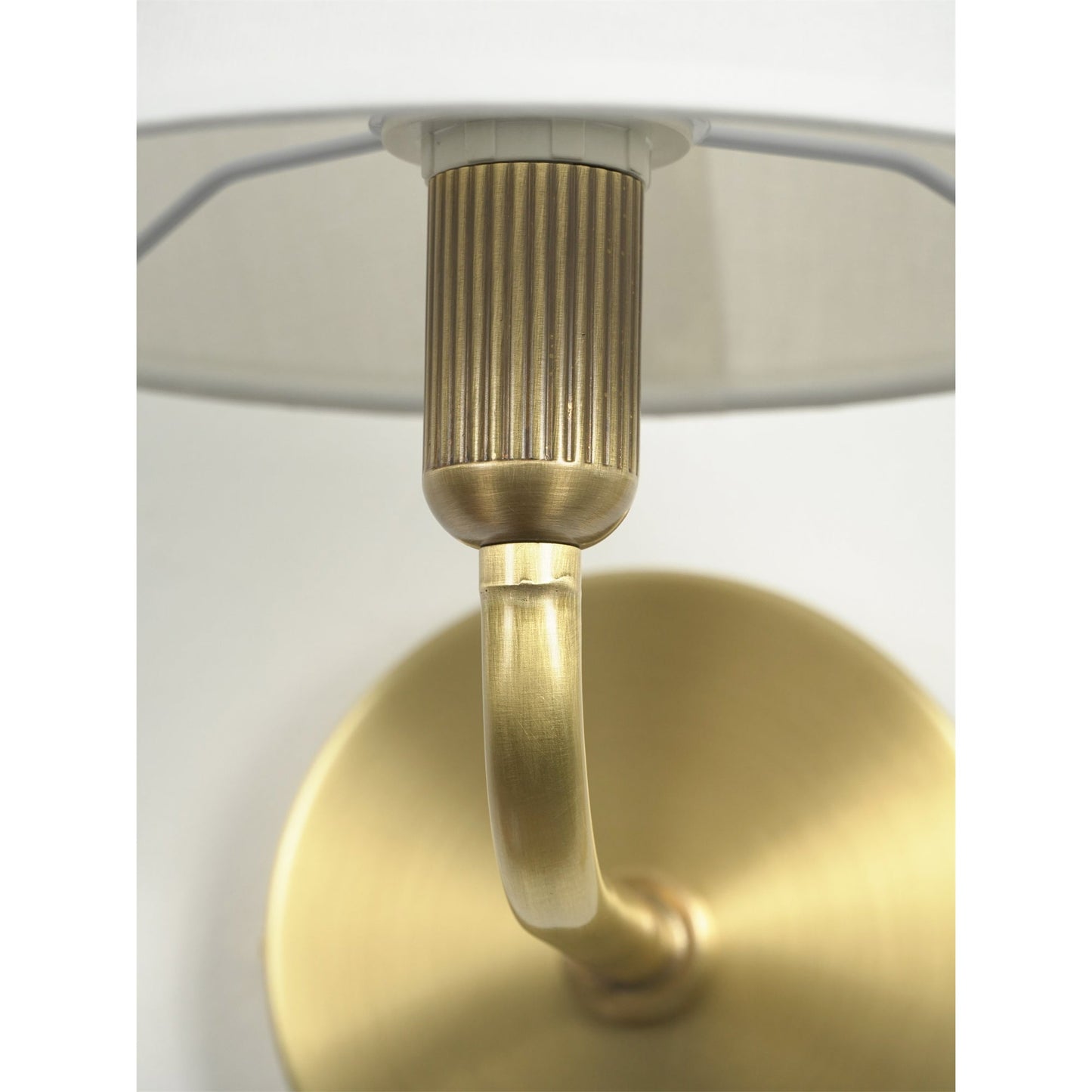 Gilda Wall Lamp