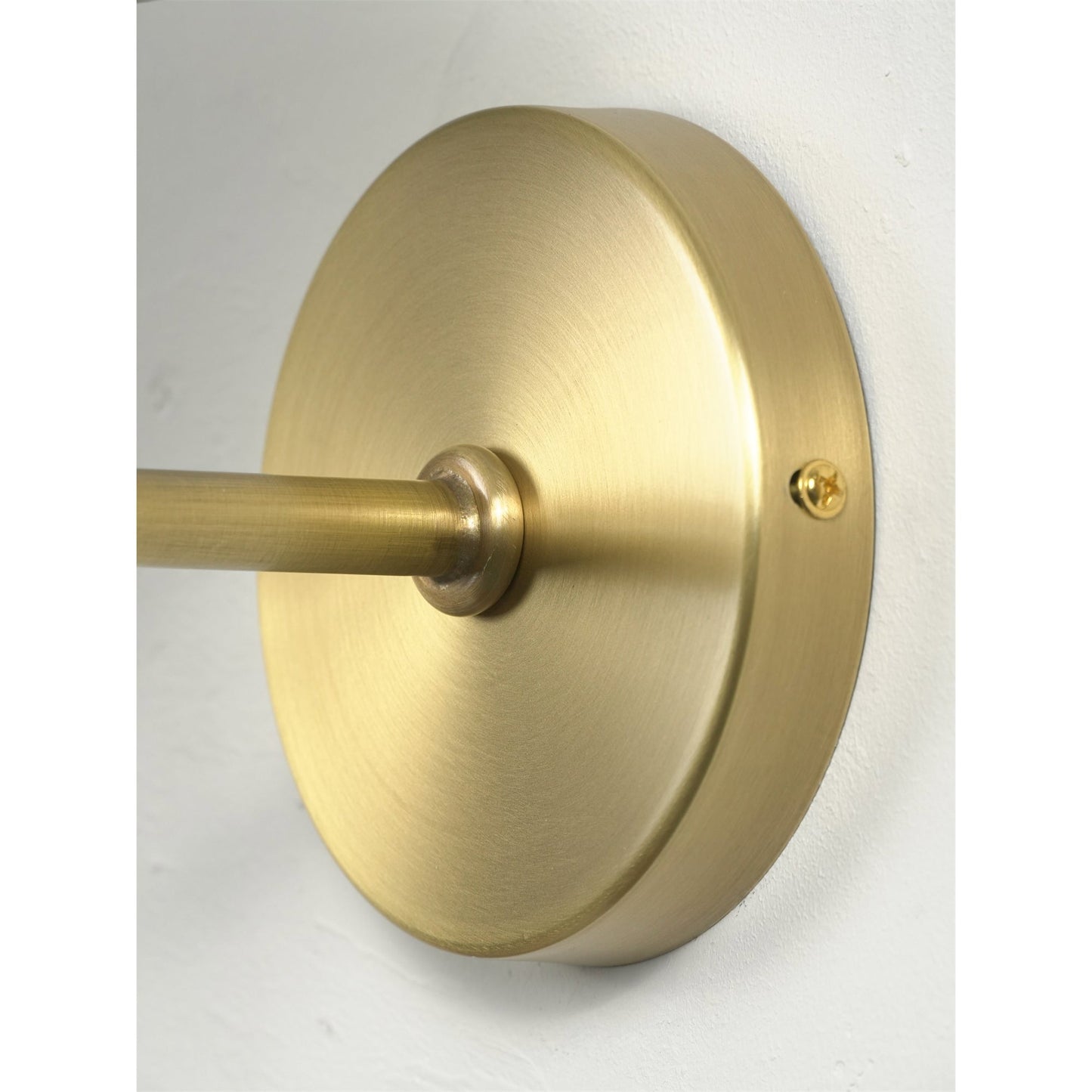 Gilda Wall Lamp