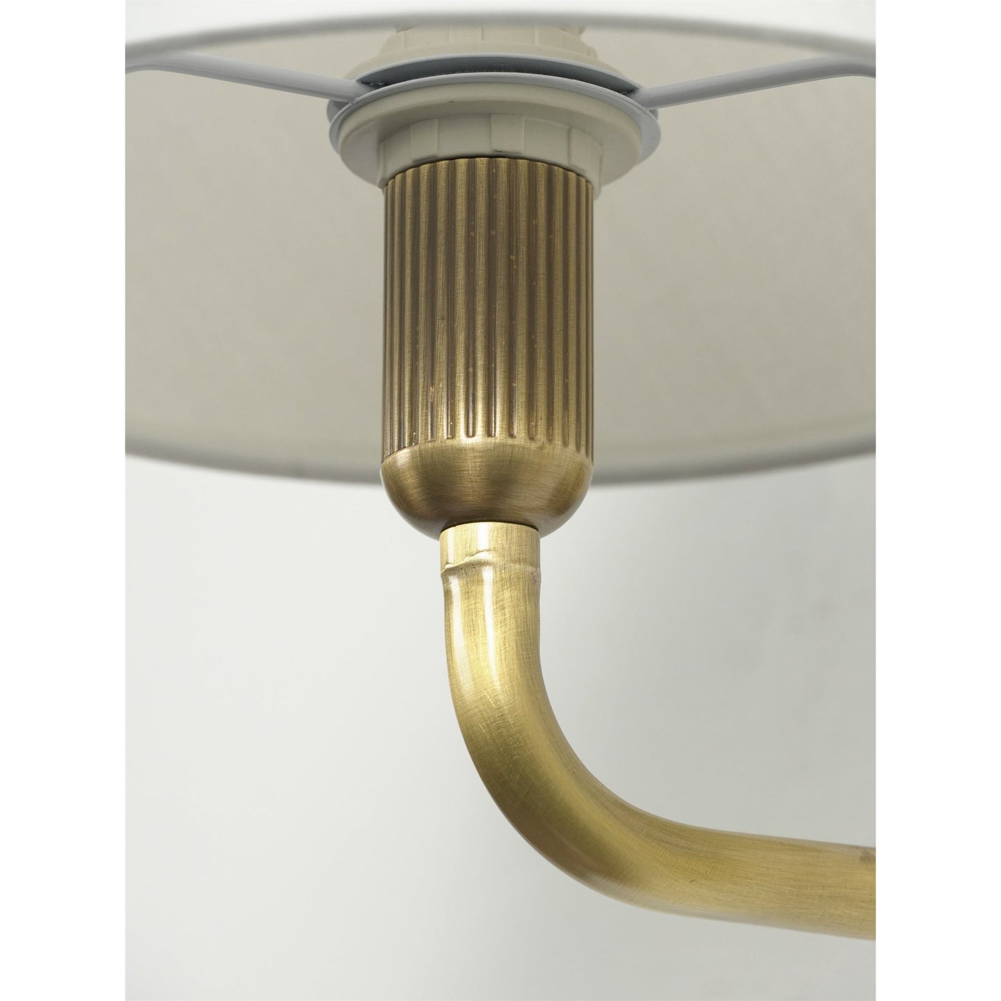 Gilda Wall Lamp
