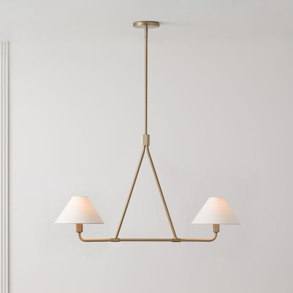 Beatrix Chandelier