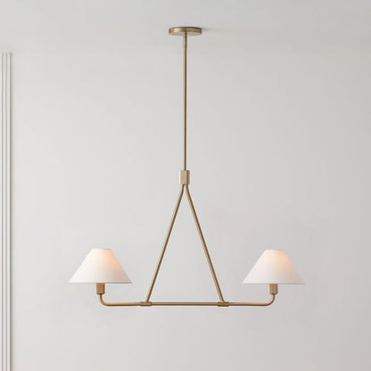 Beatrix Chandelier