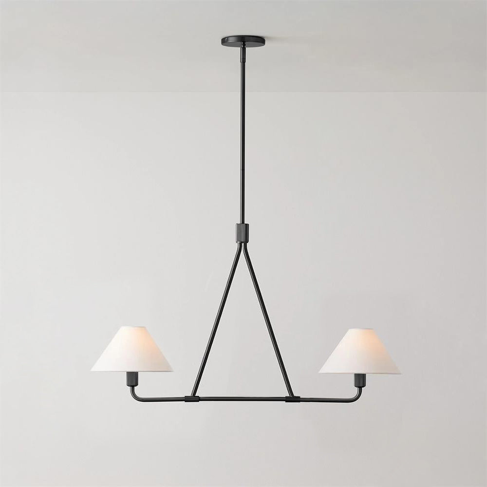 Beatrix Chandelier