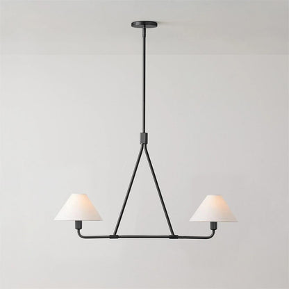 Beatrix Chandelier