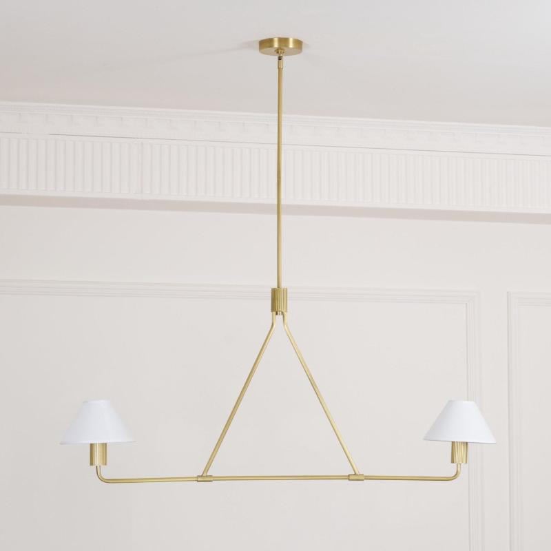 Beatrix Chandelier