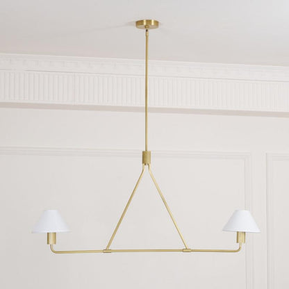 Beatrix Chandelier
