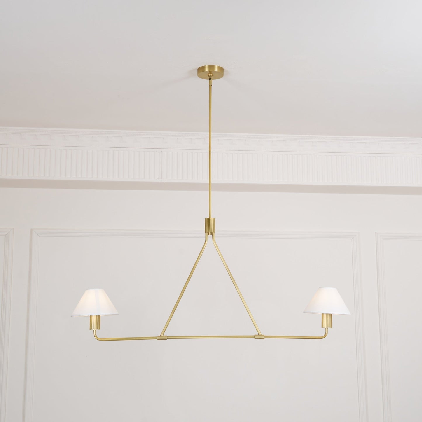 Beatrix Chandelier