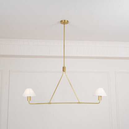 Beatrix Chandelier