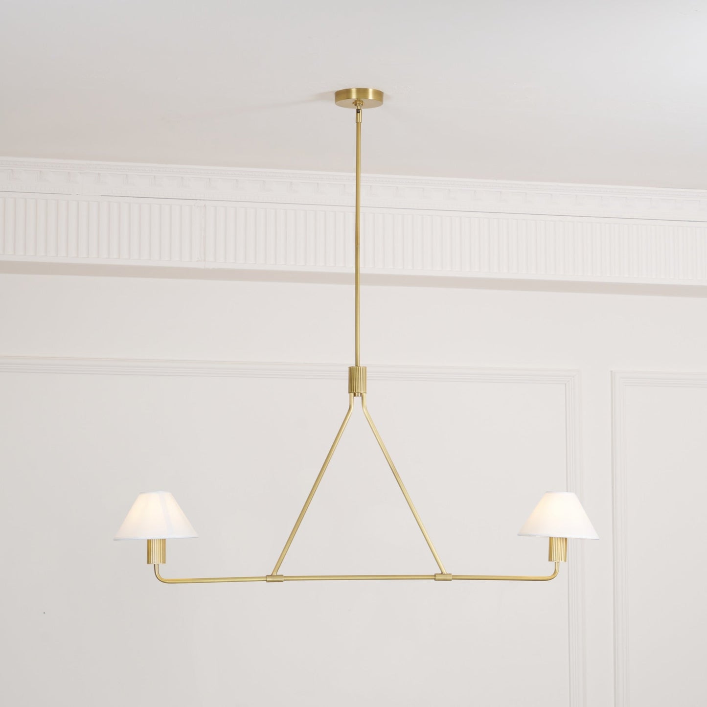 Beatrix Chandelier