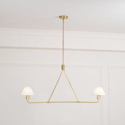 Beatrix Chandelier
