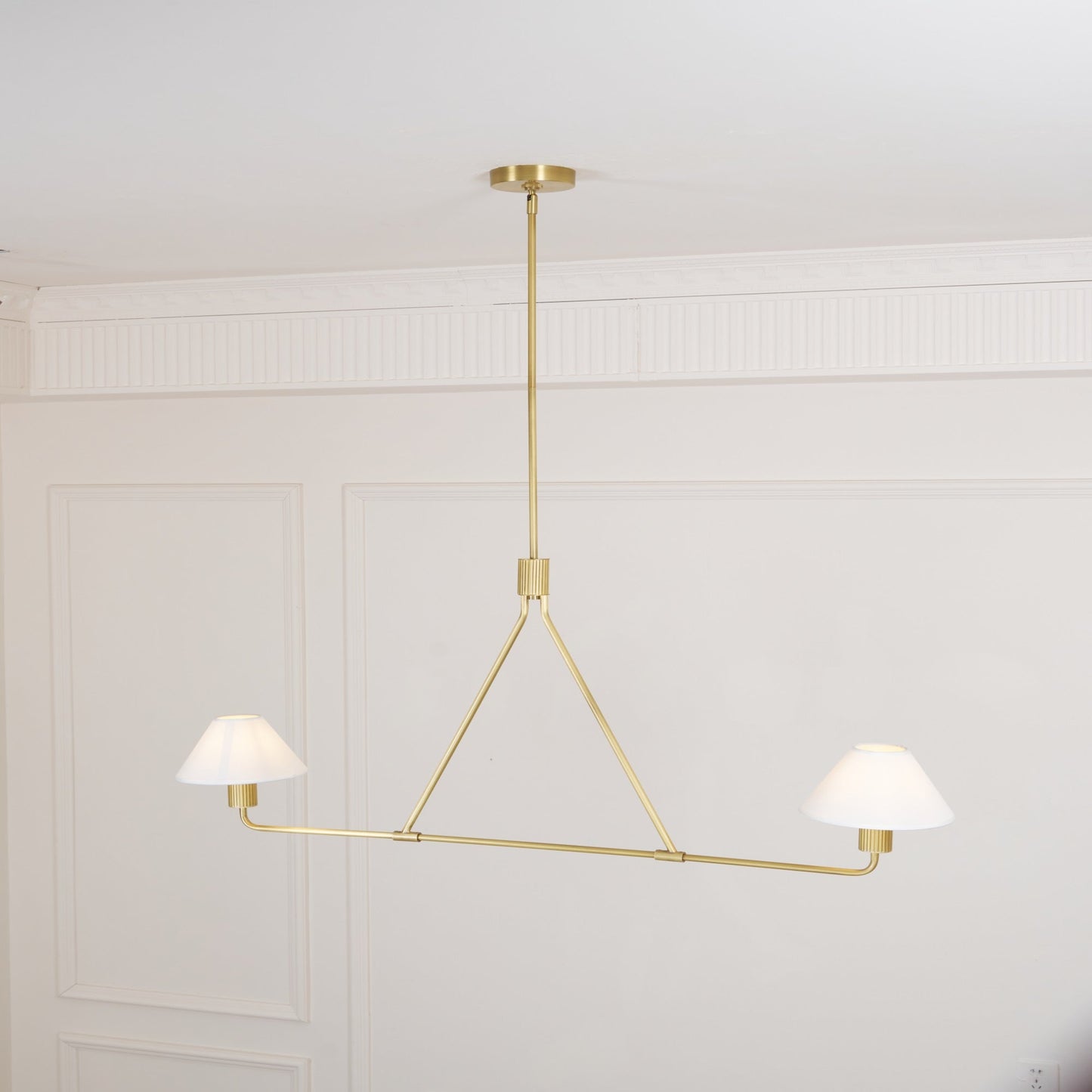 Beatrix Chandelier