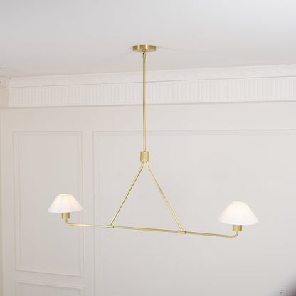 Beatrix Chandelier