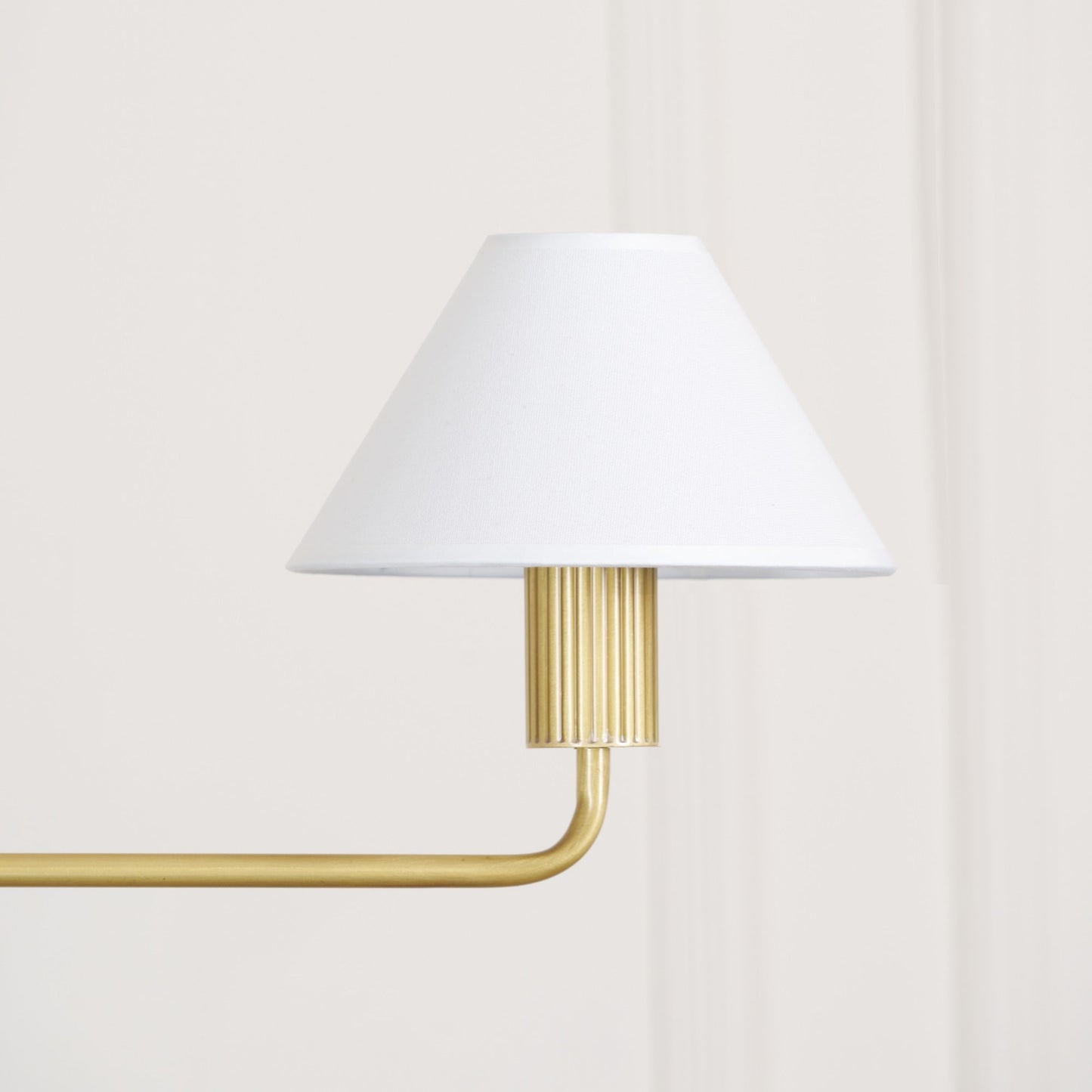 Beatrix Chandelier