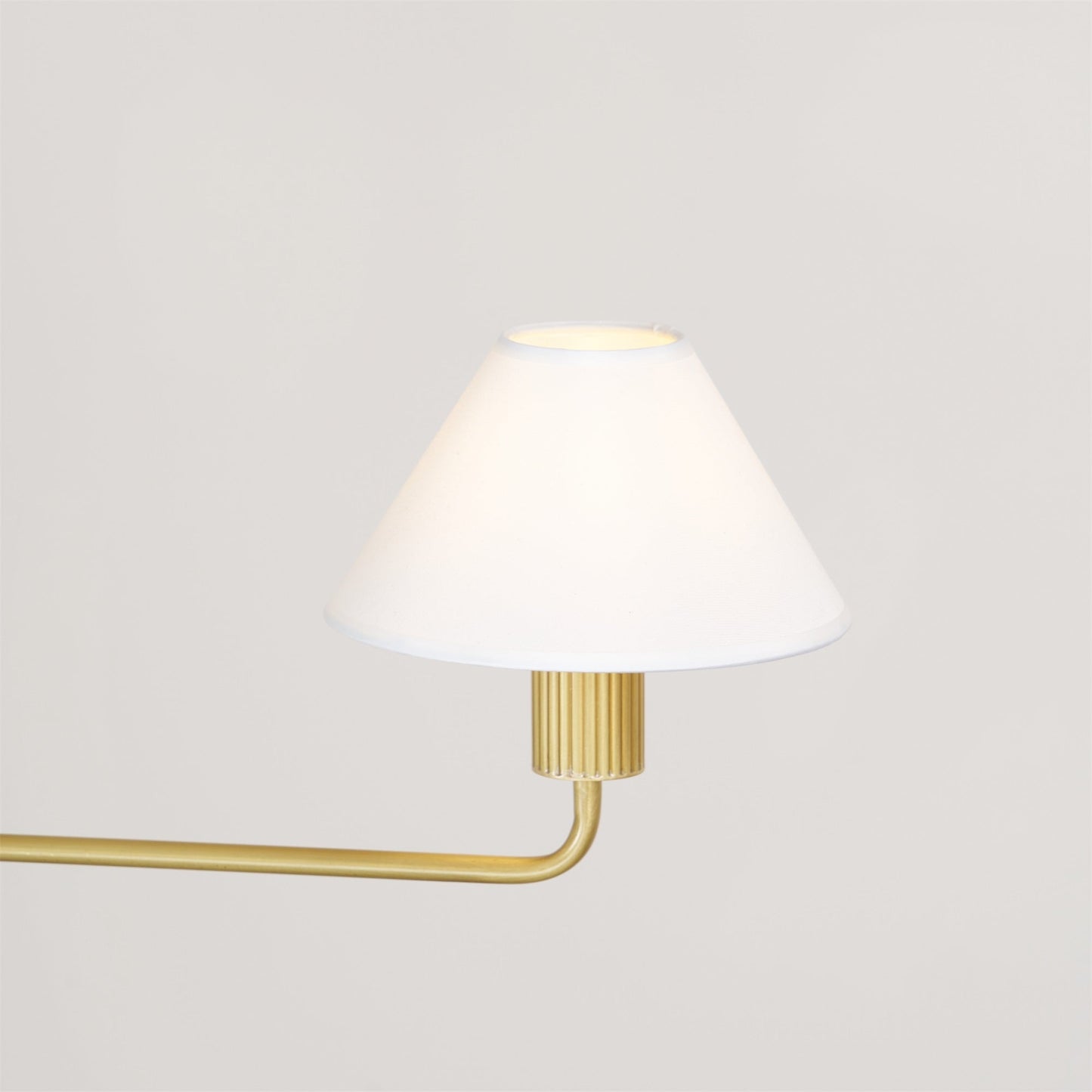 Beatrix Chandelier