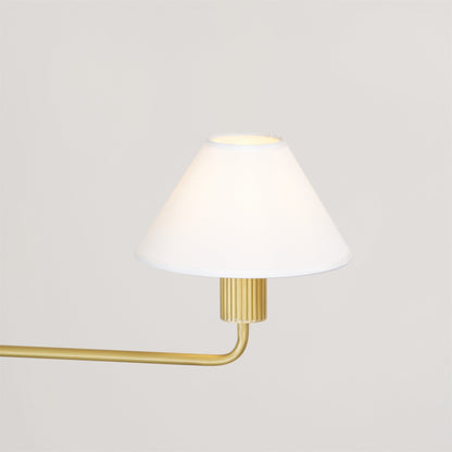 Beatrix Chandelier