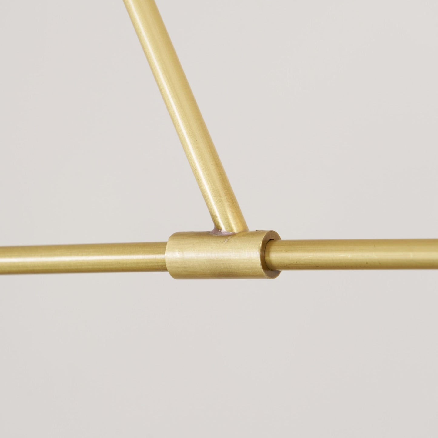 Beatrix Chandelier