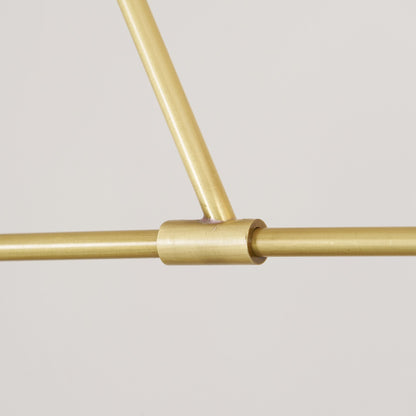 Beatrix Chandelier