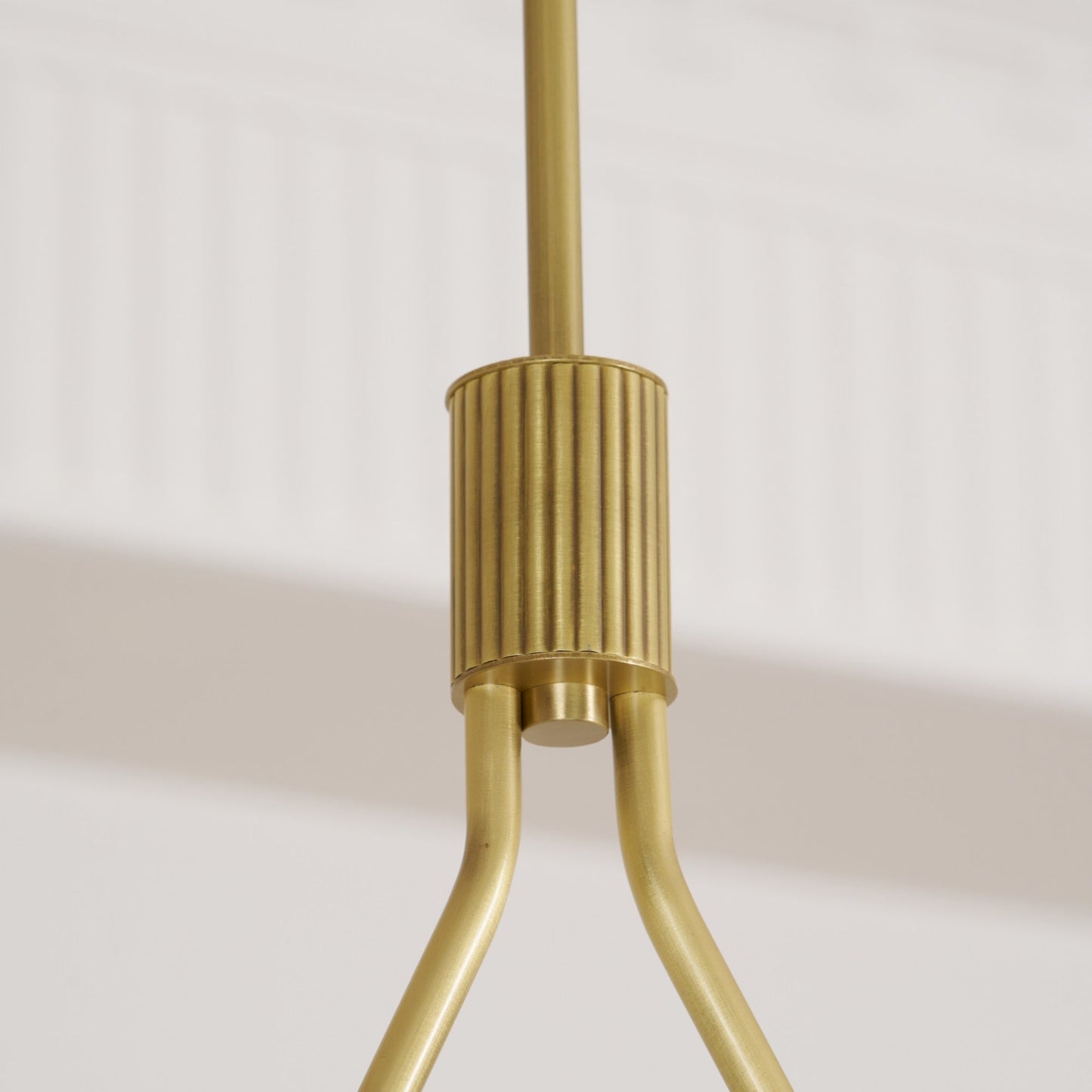 Beatrix Chandelier