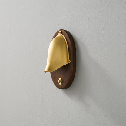 Grant Wall Lamp