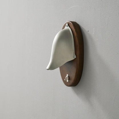 Grant Wall Lamp