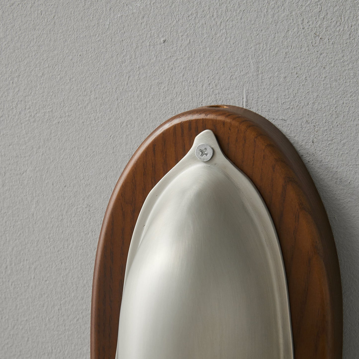 Grant Wall Lamp