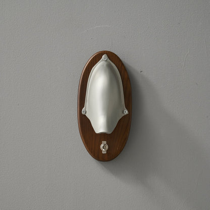 Grant Wall Lamp
