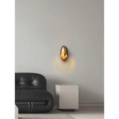 Grant Wall Lamp